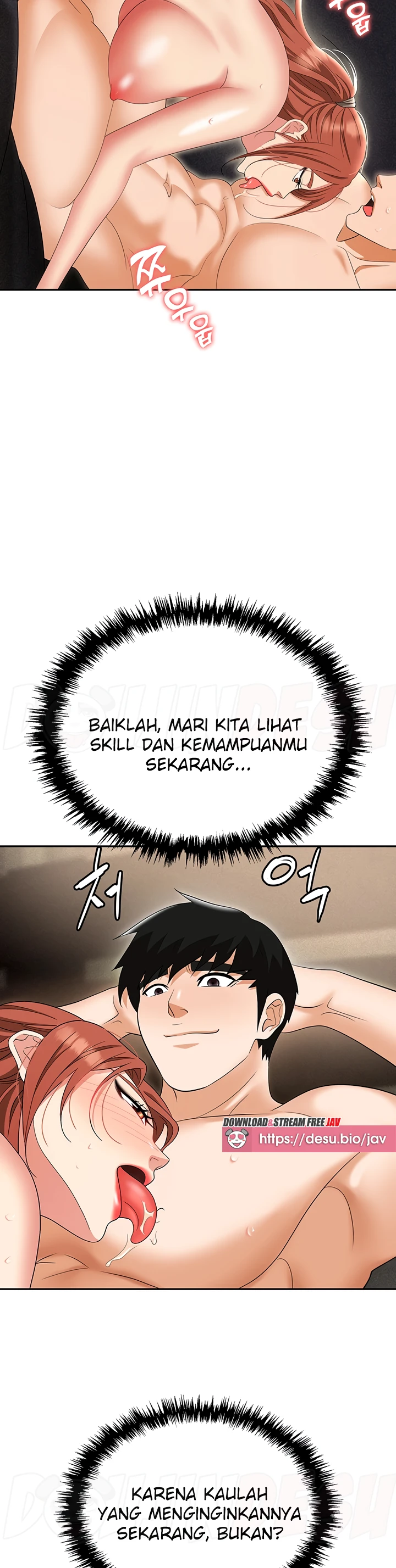 image-komik-trap-park-min-chapter-56-33/52