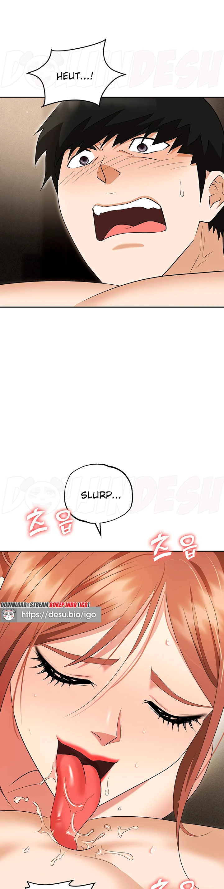 image-komik-trap-park-min-chapter-56-35/52