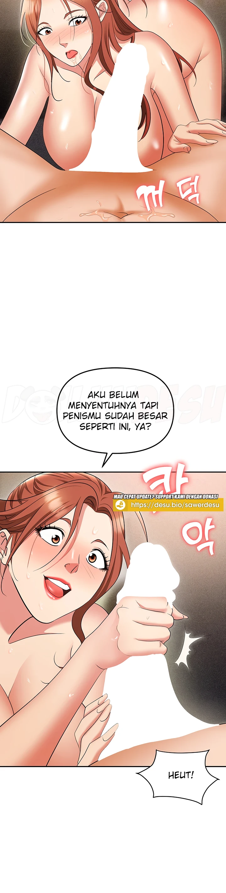 image-komik-trap-park-min-chapter-56-38/52