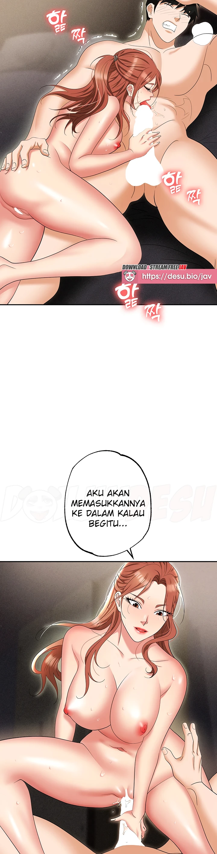 image-komik-trap-park-min-chapter-56-41/52