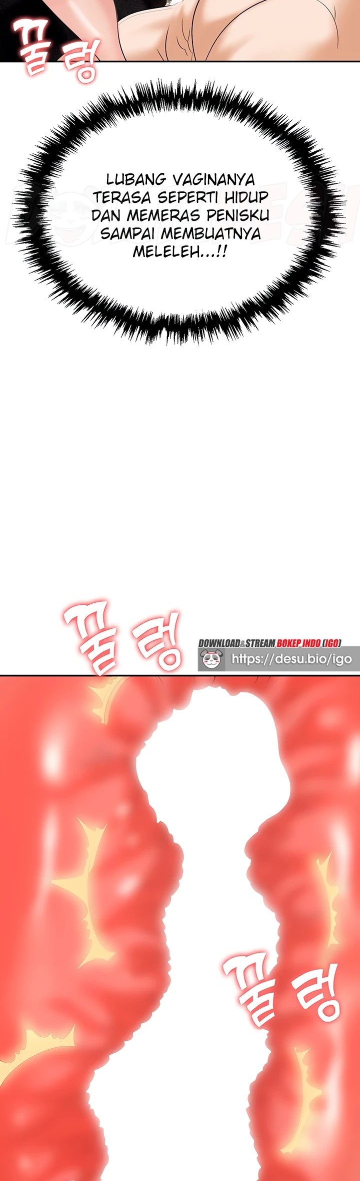 image-komik-trap-park-min-chapter-56-45/52