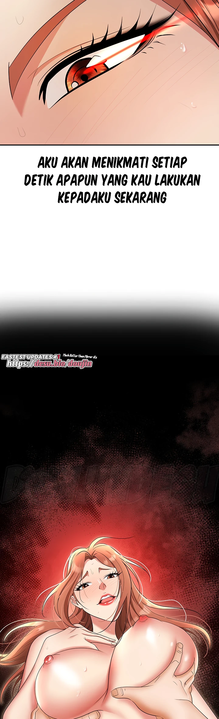 image-komik-trap-park-min-chapter-56-50/52