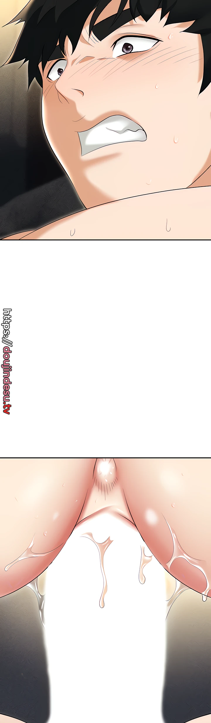 image-komik-trap-park-min-chapter-57-1/8