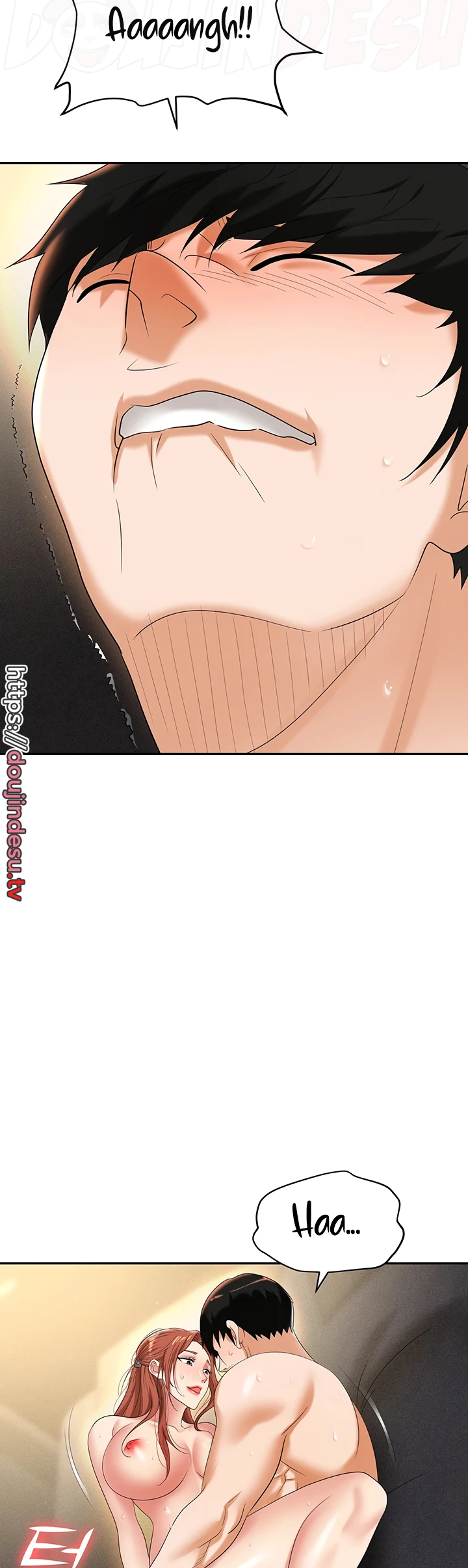 image-komik-trap-park-min-chapter-57-13/52