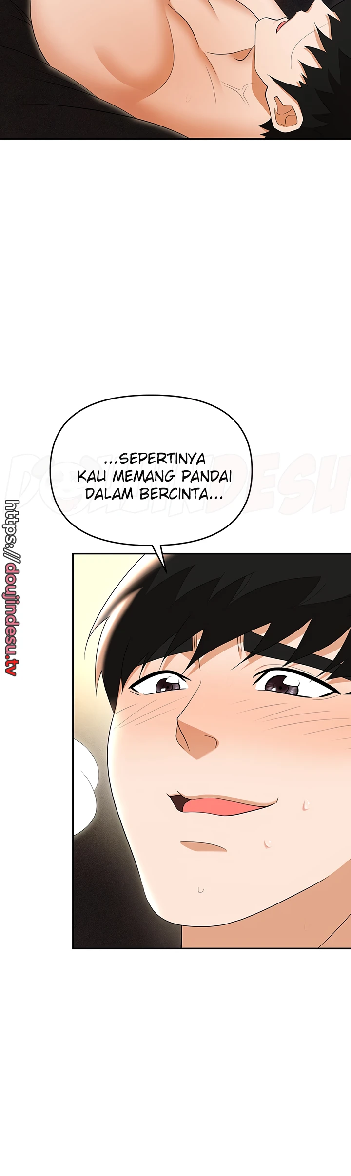 image-komik-trap-park-min-chapter-57-19/52