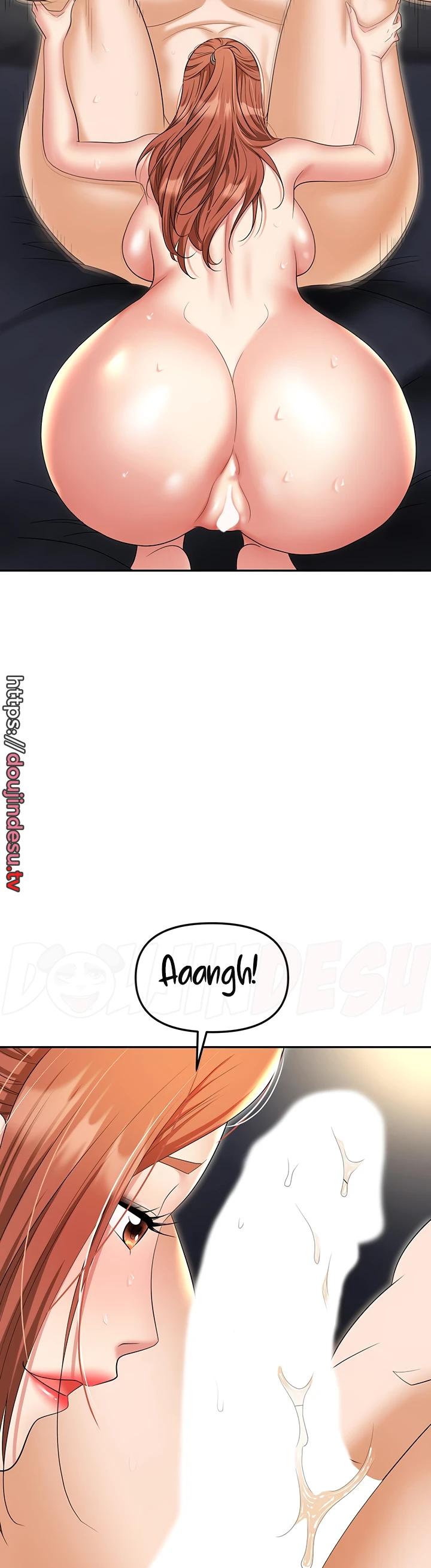 image-komik-trap-park-min-chapter-57-21/52