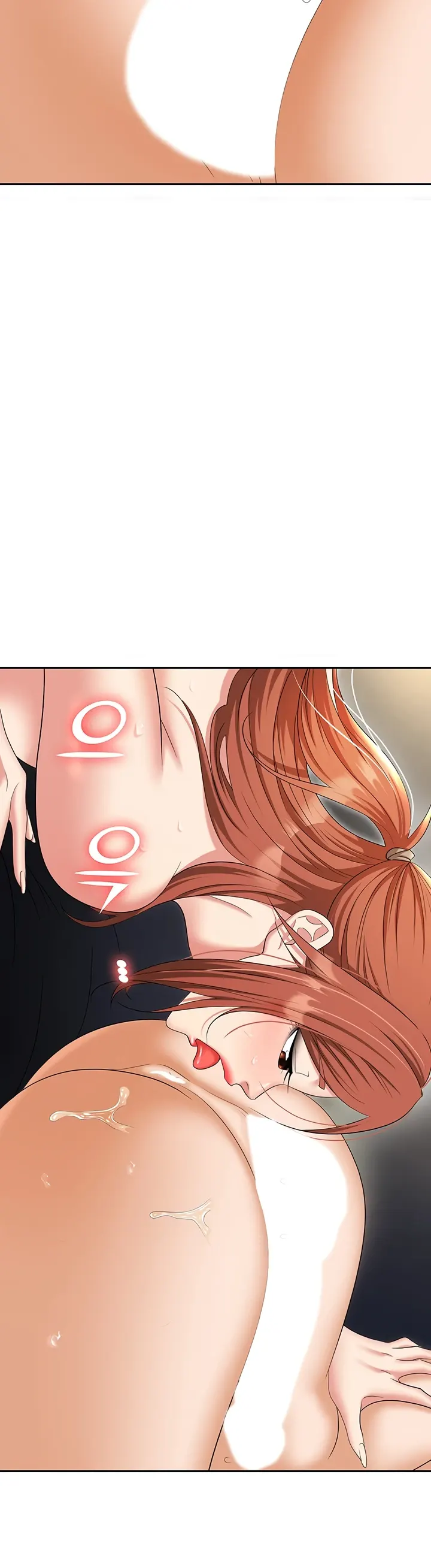 image-komik-trap-park-min-chapter-57-22/52