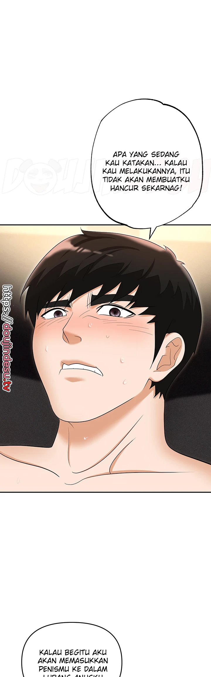 image-komik-trap-park-min-chapter-57-30/52