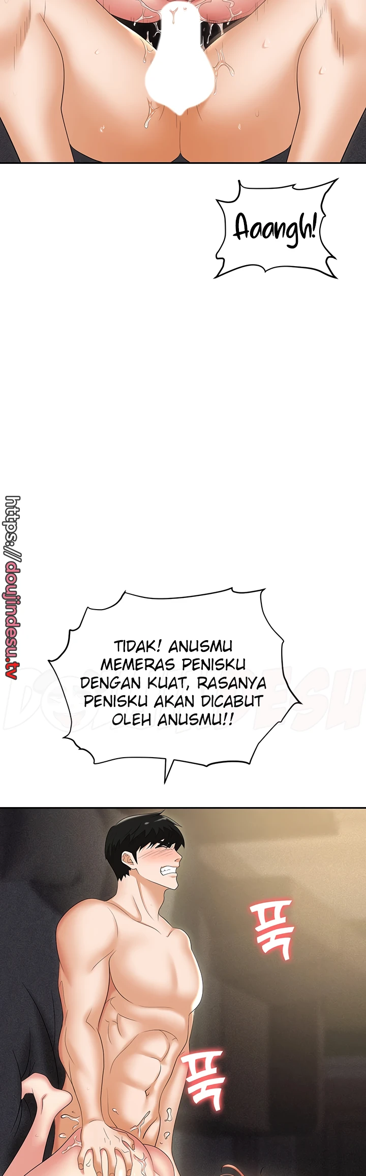 image-komik-trap-park-min-chapter-57-32/52
