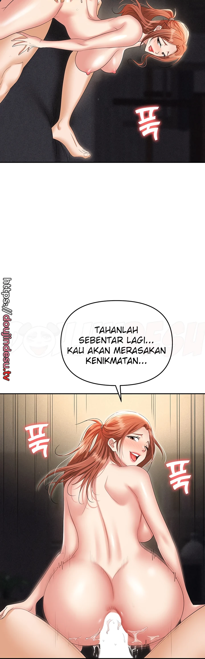 image-komik-trap-park-min-chapter-57-33/52