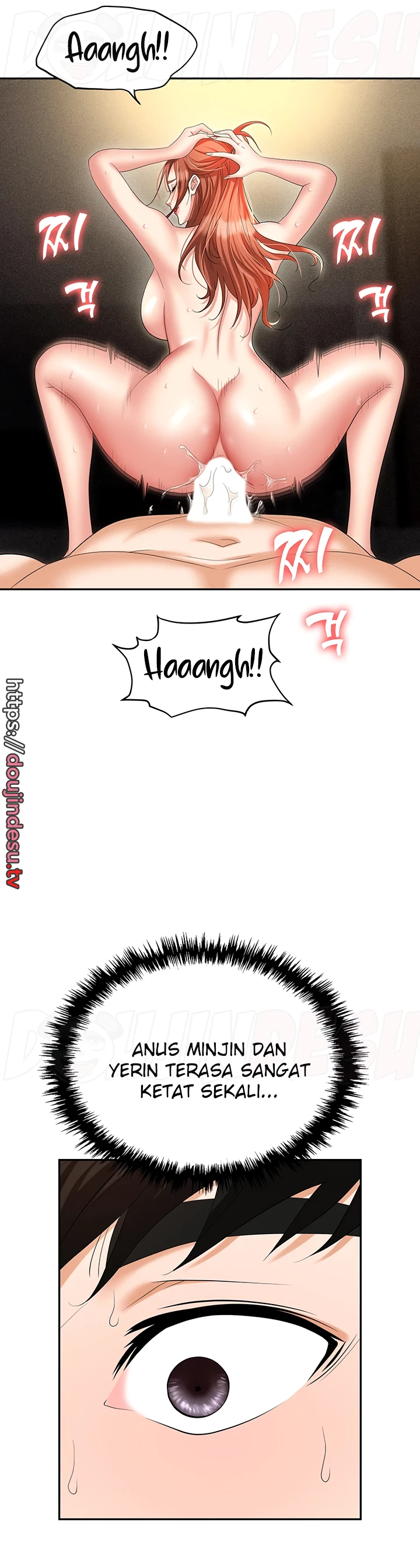 image-komik-trap-park-min-chapter-57-36/52