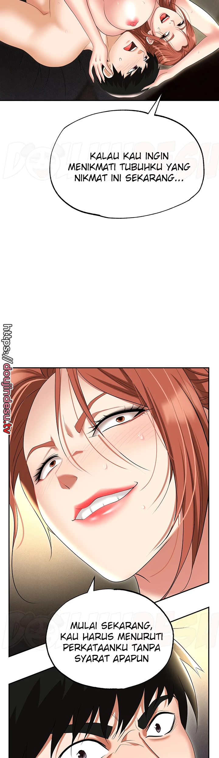 image-komik-trap-park-min-chapter-57-44/52