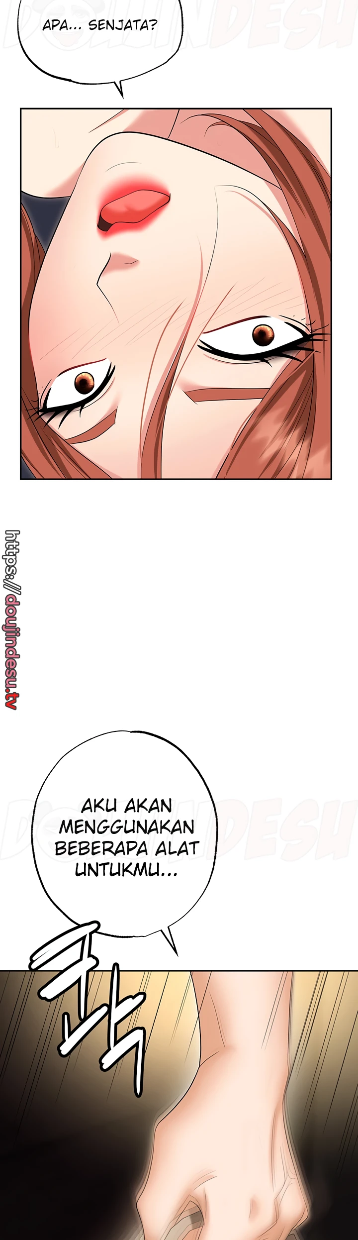 image-komik-trap-park-min-chapter-57-47/52