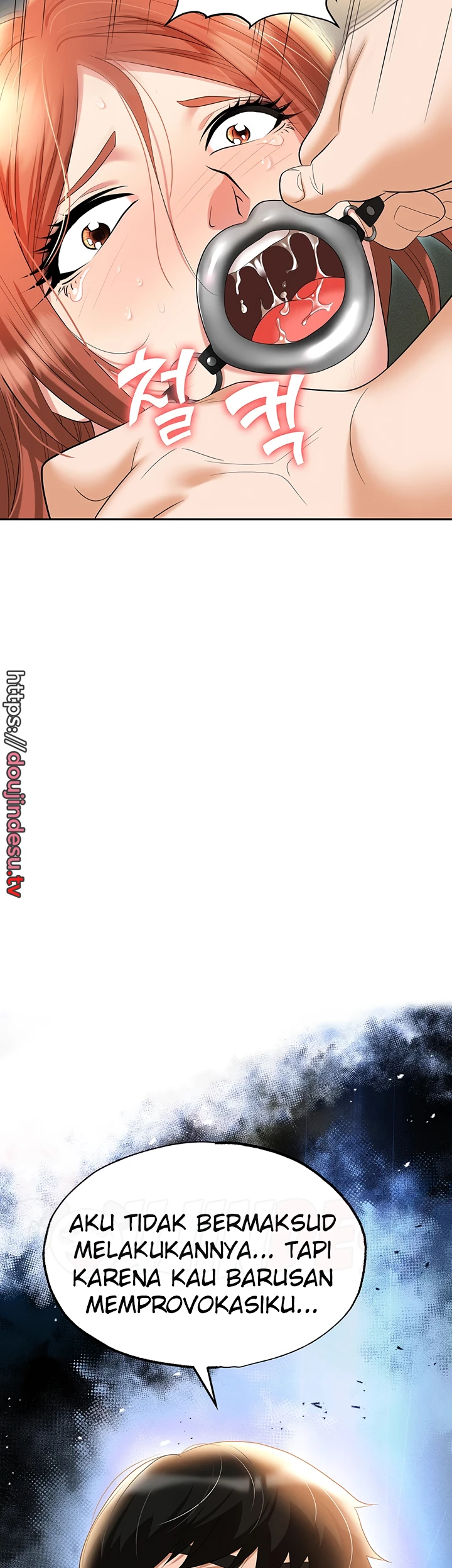 image-komik-trap-park-min-chapter-57-50/52