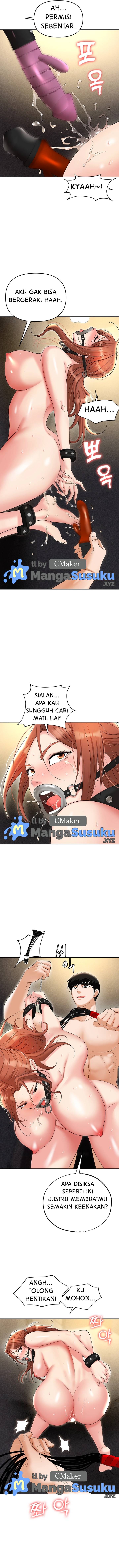 image-komik-trap-park-min-chapter-58-6/17