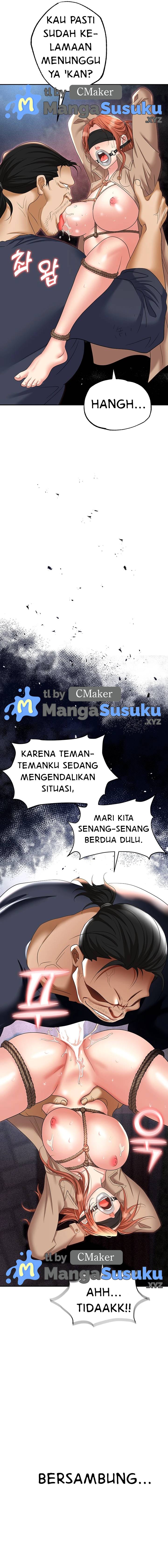 image-komik-trap-park-min-chapter-58-15/17