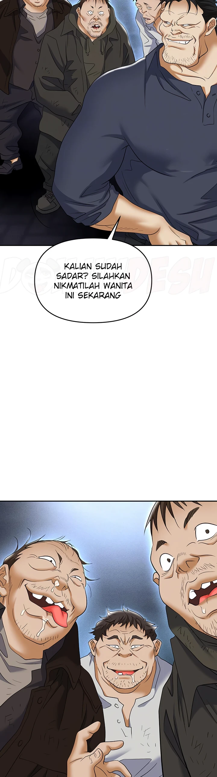image-komik-trap-park-min-chapter-59-6/14