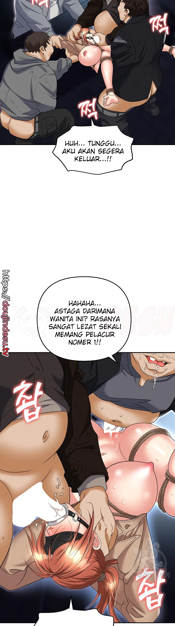 image-komik-trap-park-min-chapter-59-9/14
