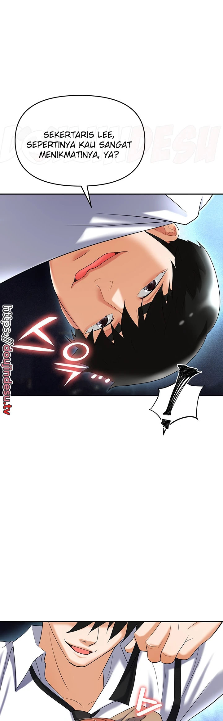 image-komik-trap-park-min-chapter-59-13/14