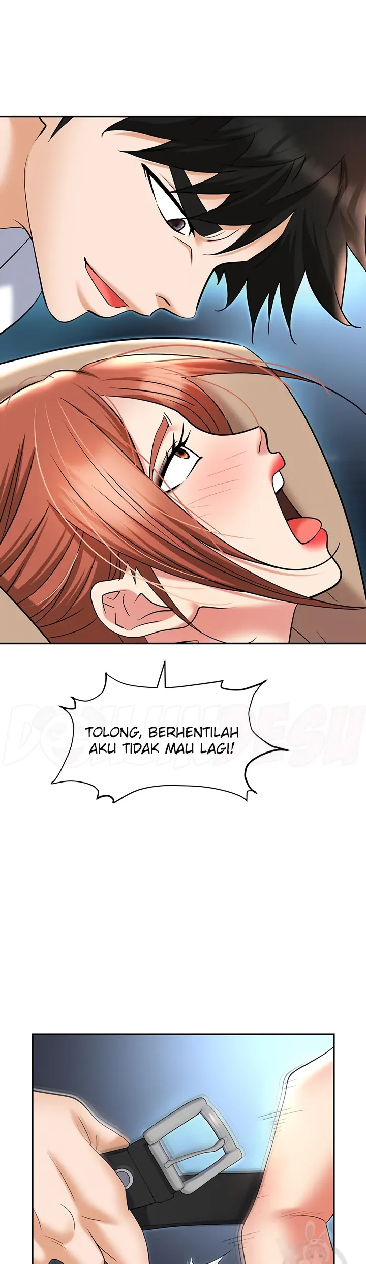 image-komik-trap-park-min-chapter-59-21/48