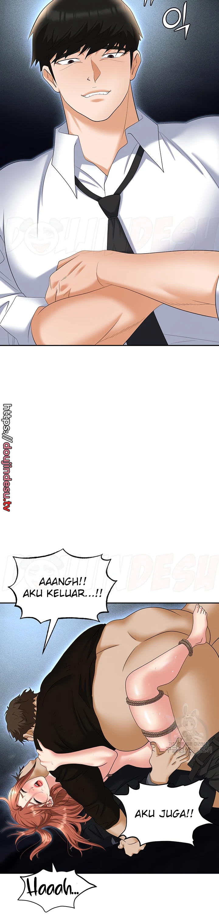 image-komik-trap-park-min-chapter-59-29/48