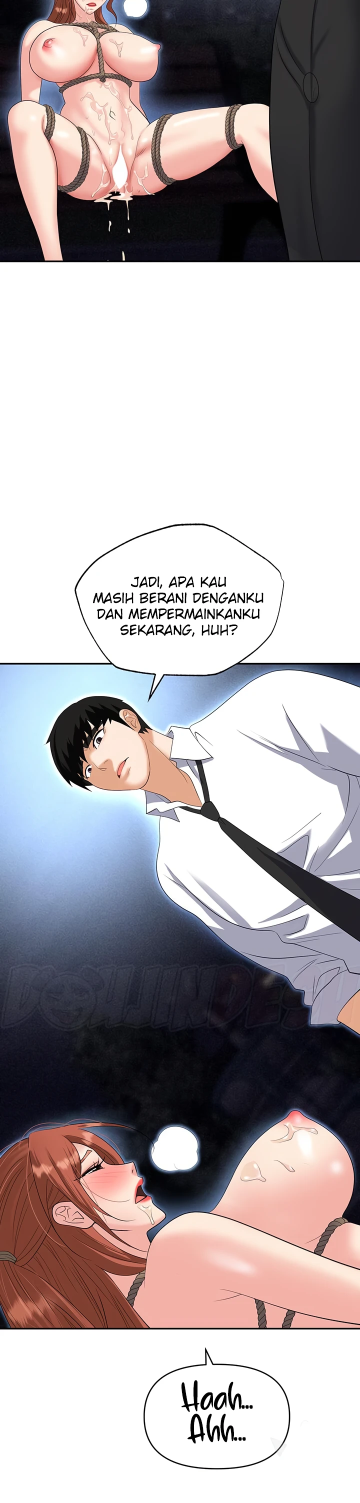image-komik-trap-park-min-chapter-59-32/48