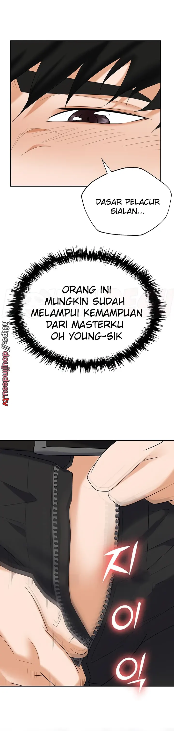 image-komik-trap-park-min-chapter-59-33/48