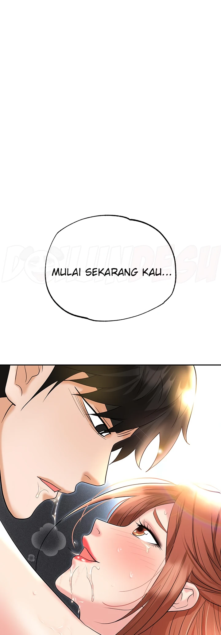 image-komik-trap-park-min-chapter-59-46/48
