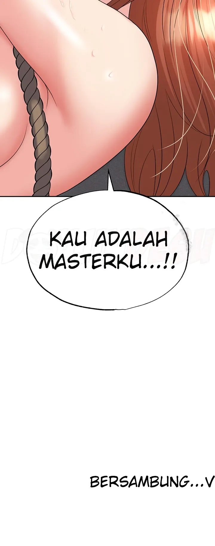 image-komik-trap-park-min-chapter-59-47/48