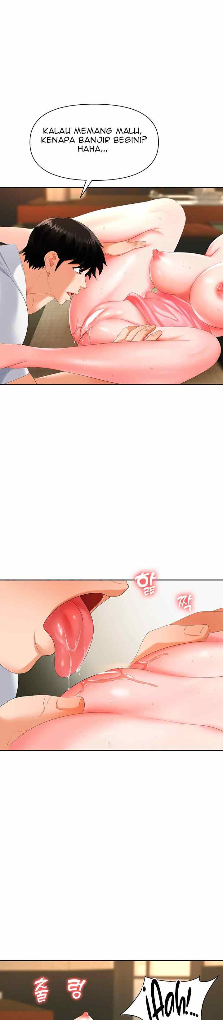 image-komik-trap-park-min-chapter-6-13/45