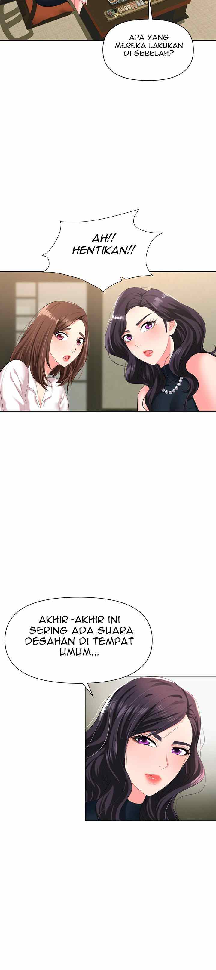 image-komik-trap-park-min-chapter-6-39/45