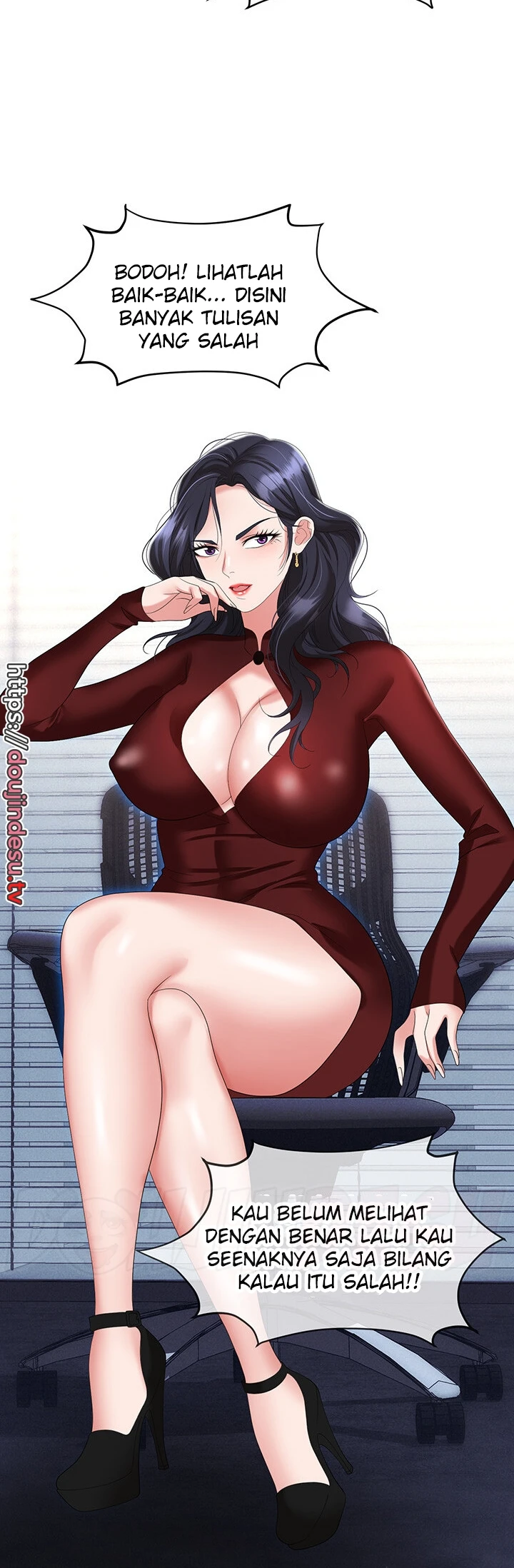 image-komik-trap-park-min-chapter-61-2/15