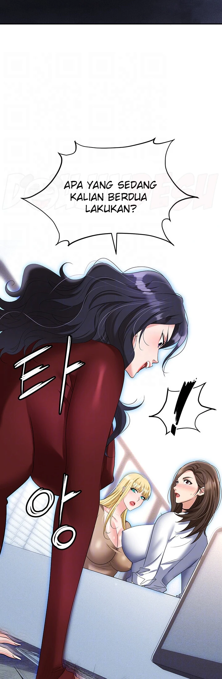 image-komik-trap-park-min-chapter-61-3/15