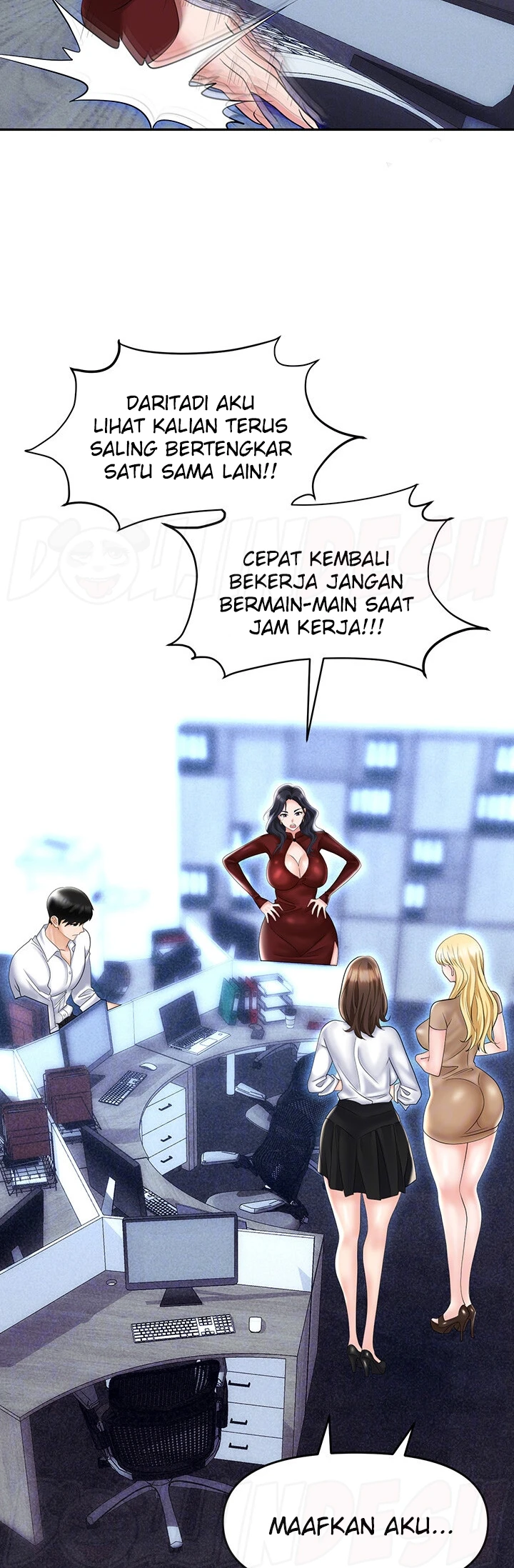 image-komik-trap-park-min-chapter-61-4/15
