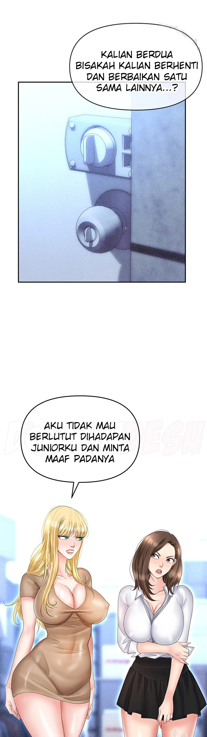 image-komik-trap-park-min-chapter-61-6/15
