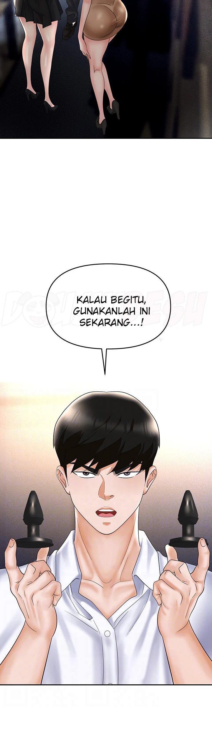 image-komik-trap-park-min-chapter-61-8/15