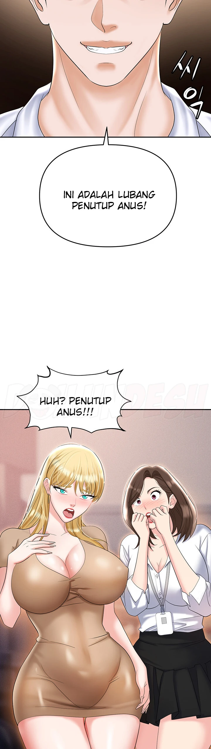 image-komik-trap-park-min-chapter-61-10/15