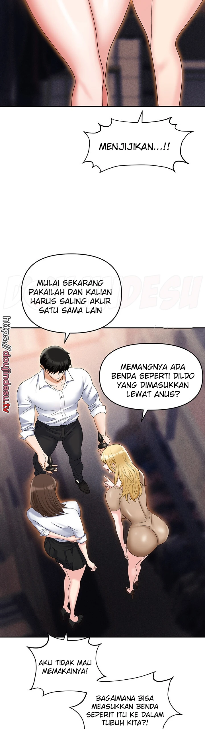 image-komik-trap-park-min-chapter-61-11/15