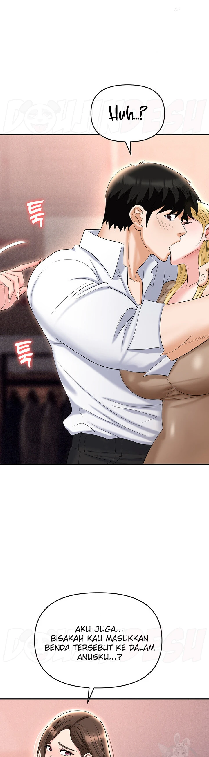 image-komik-trap-park-min-chapter-61-20/54