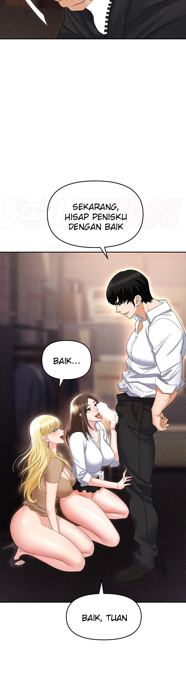 image-komik-trap-park-min-chapter-61-28/54