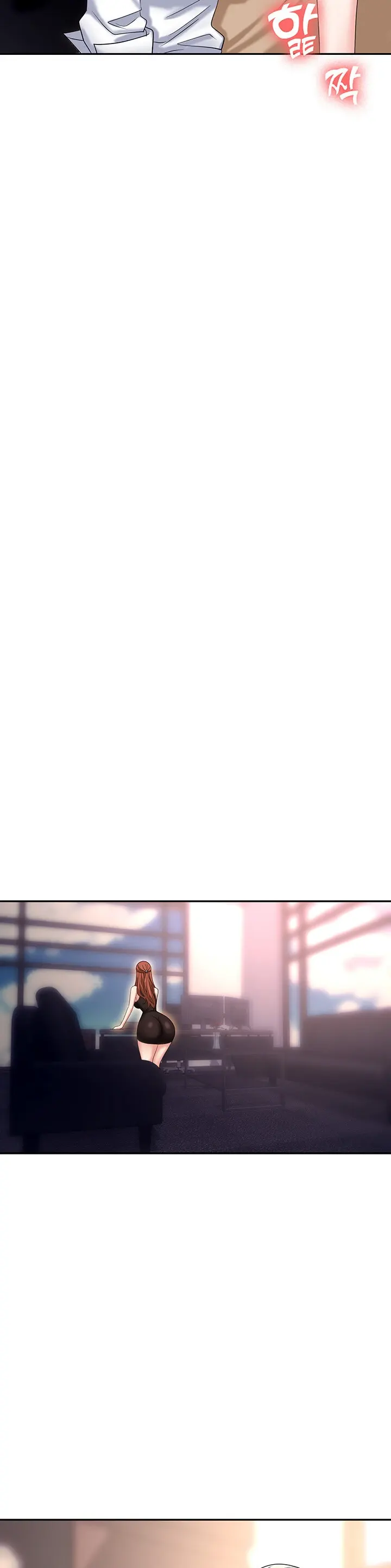 image-komik-trap-park-min-chapter-61-35/54