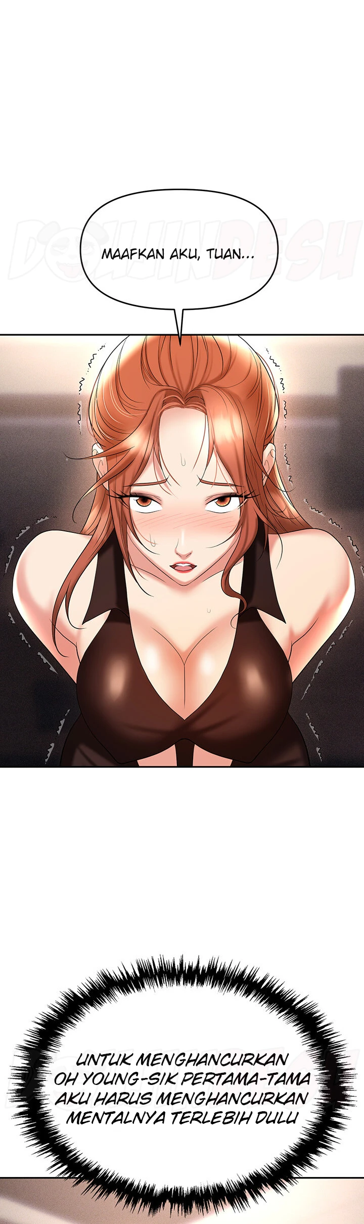 image-komik-trap-park-min-chapter-61-38/54