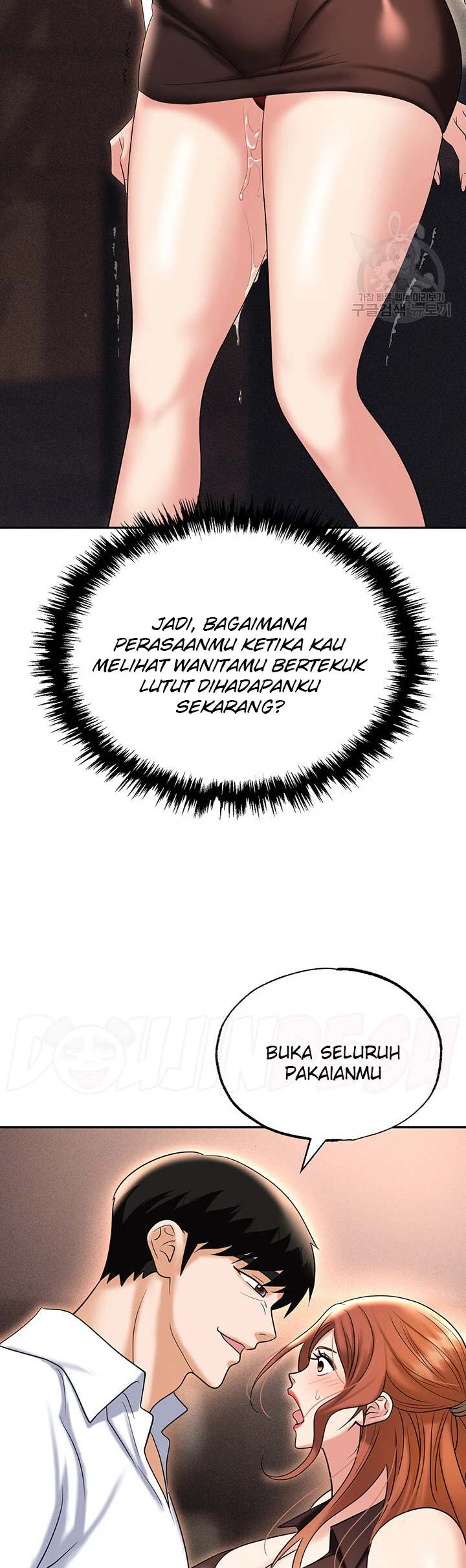 image-komik-trap-park-min-chapter-61-40/54