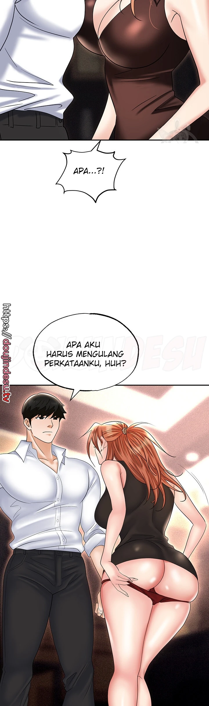 image-komik-trap-park-min-chapter-61-41/54
