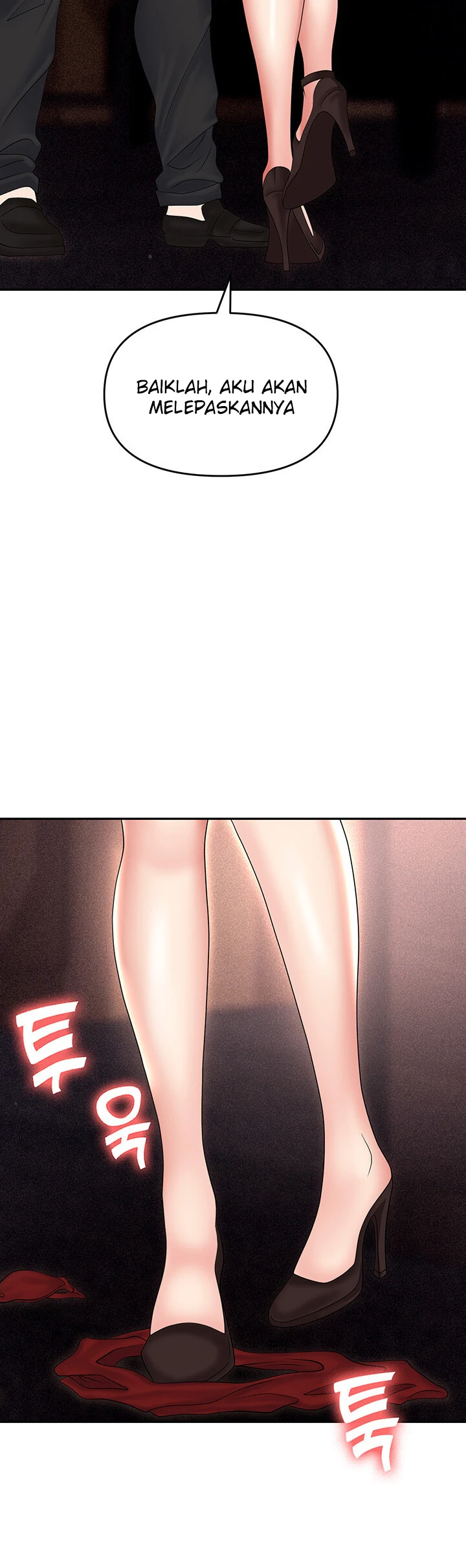 image-komik-trap-park-min-chapter-61-42/54