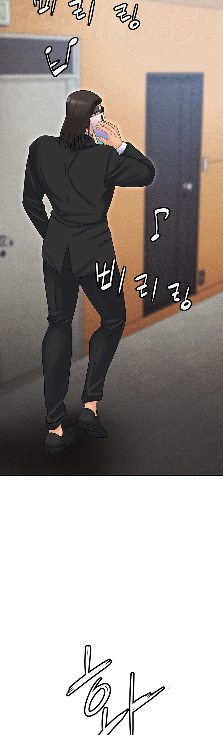 image-komik-trap-park-min-chapter-61-48/54