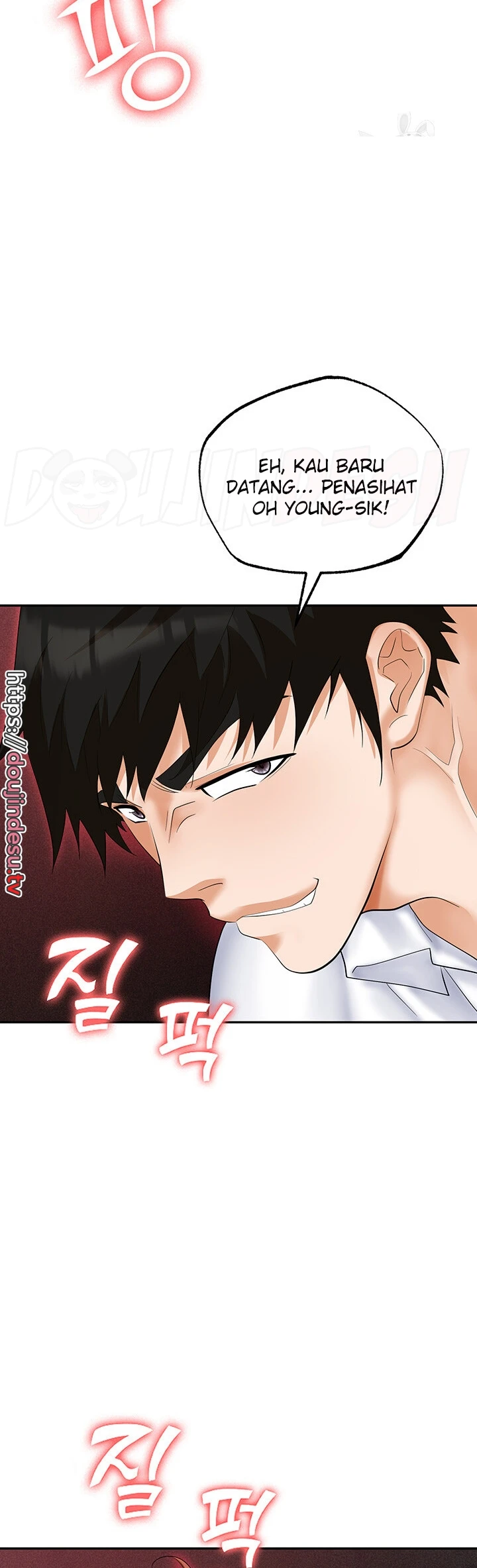 image-komik-trap-park-min-chapter-61-51/54