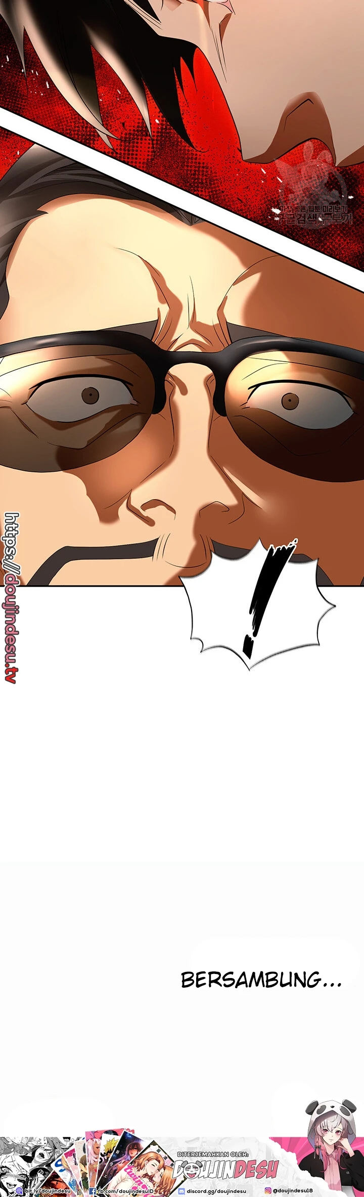 image-komik-trap-park-min-chapter-61-53/54