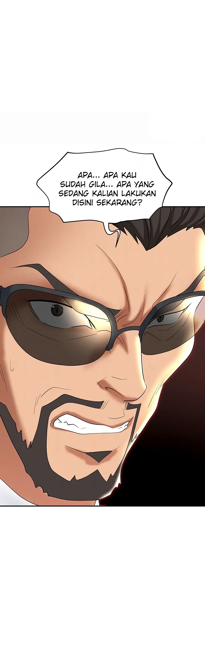 image-komik-trap-park-min-chapter-62-0/15