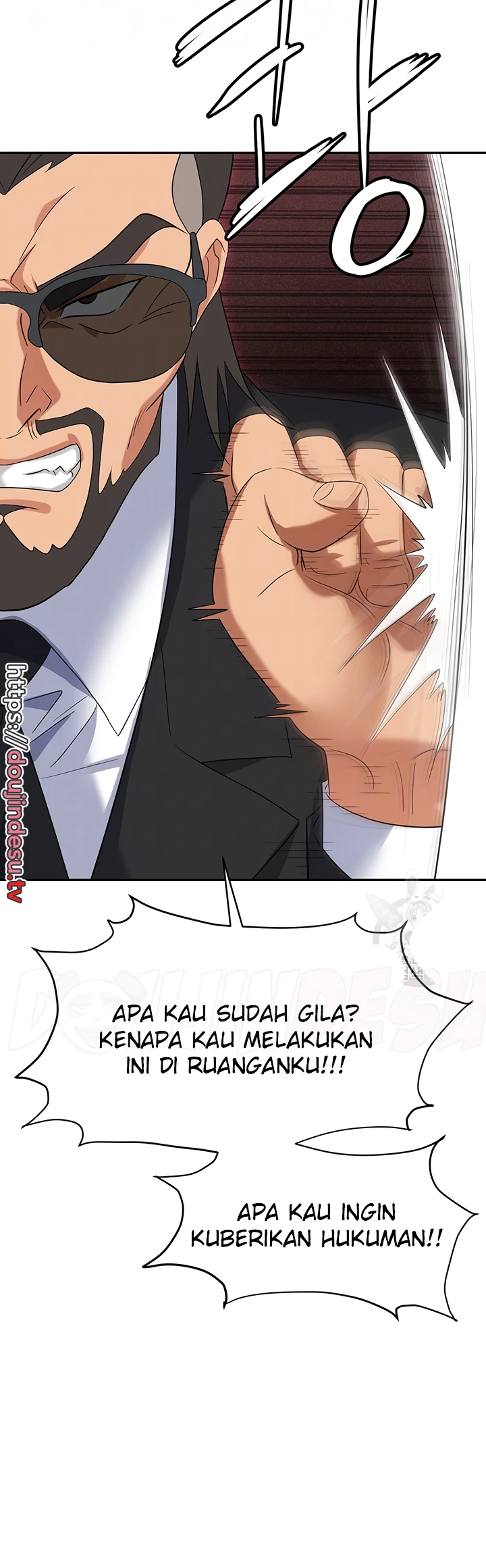 image-komik-trap-park-min-chapter-62-5/15